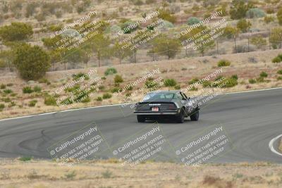 media/May-03-2025-Lucky Dog Racing (Sat) [[206de64b9d]]/Turn 2 (1020am-1120am)/